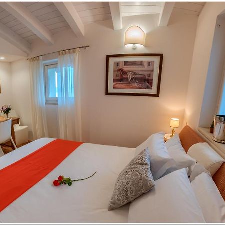 Villa Aquarius - Larihome A08 Веркана Экстерьер фото