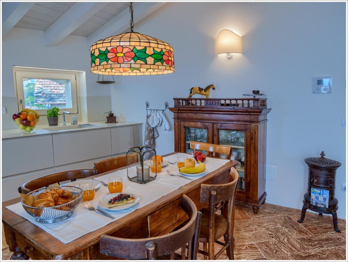 Villa Aquarius - Larihome A08 Веркана Экстерьер фото