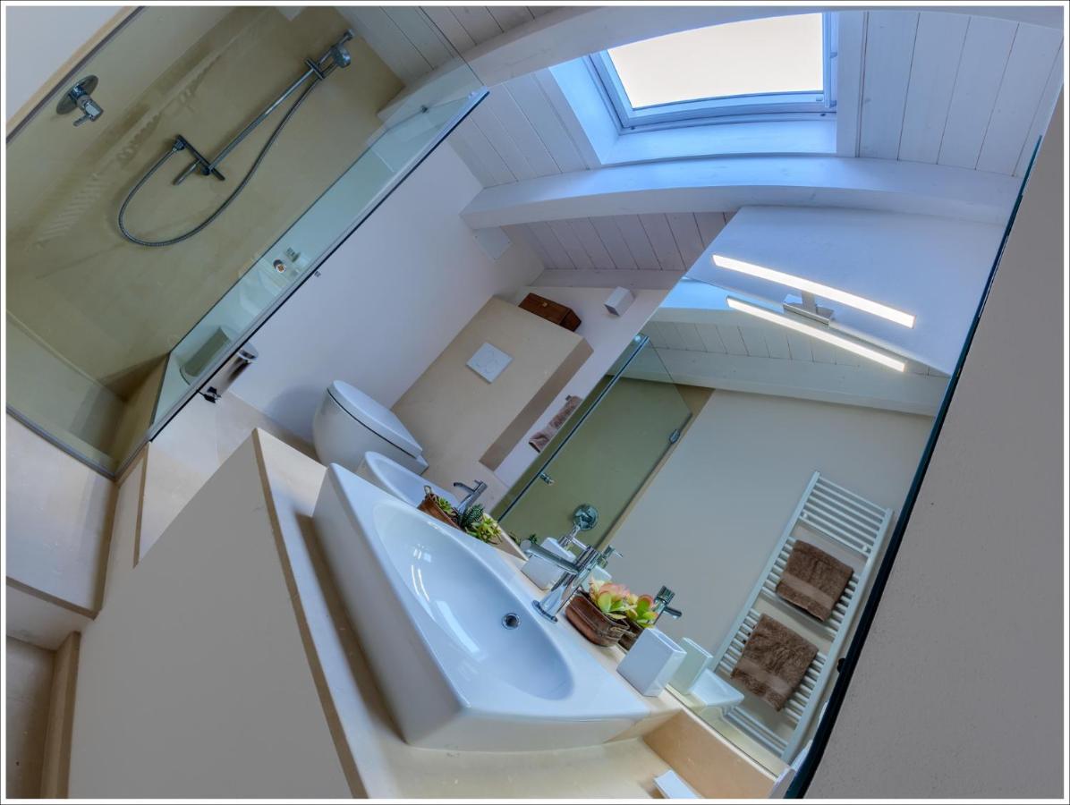 Villa Aquarius - Larihome A08 Веркана Экстерьер фото