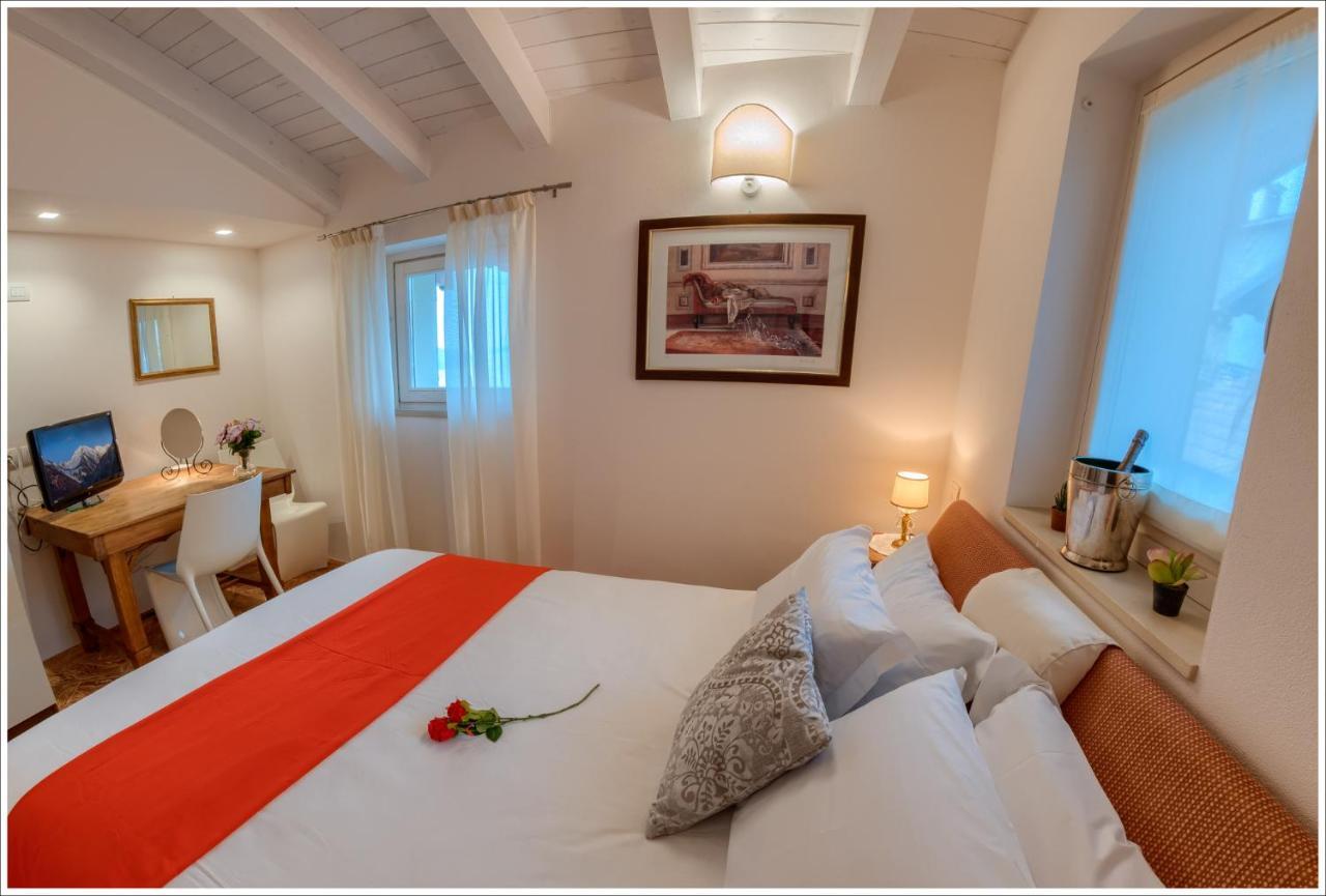 Villa Aquarius - Larihome A08 Веркана Экстерьер фото